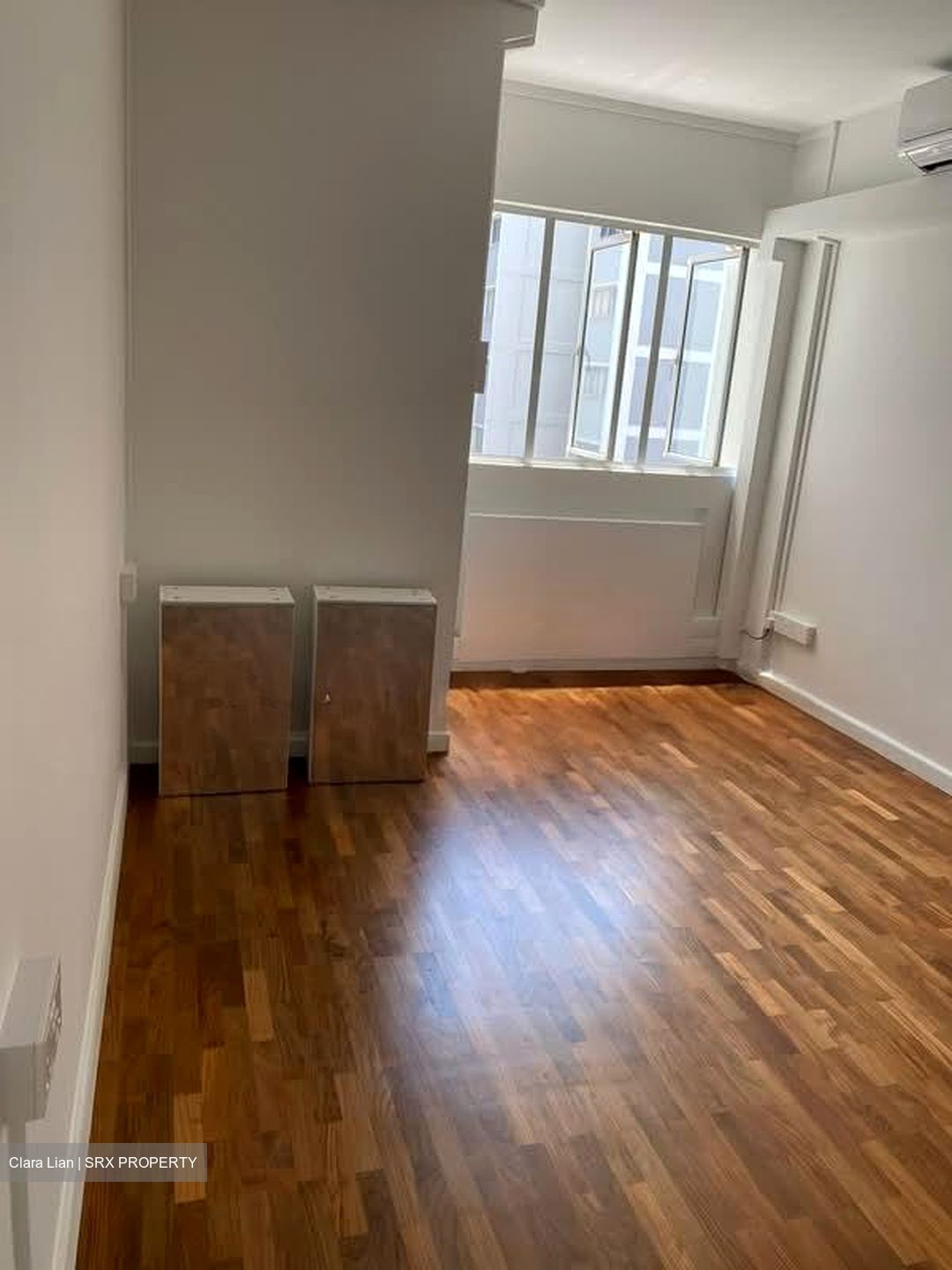Blk 424 SUN PLAZA GARDENS (Tampines), HDB 3 Rooms #576741181